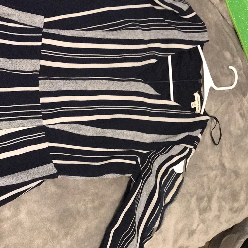 romper - Picture 2 of 2